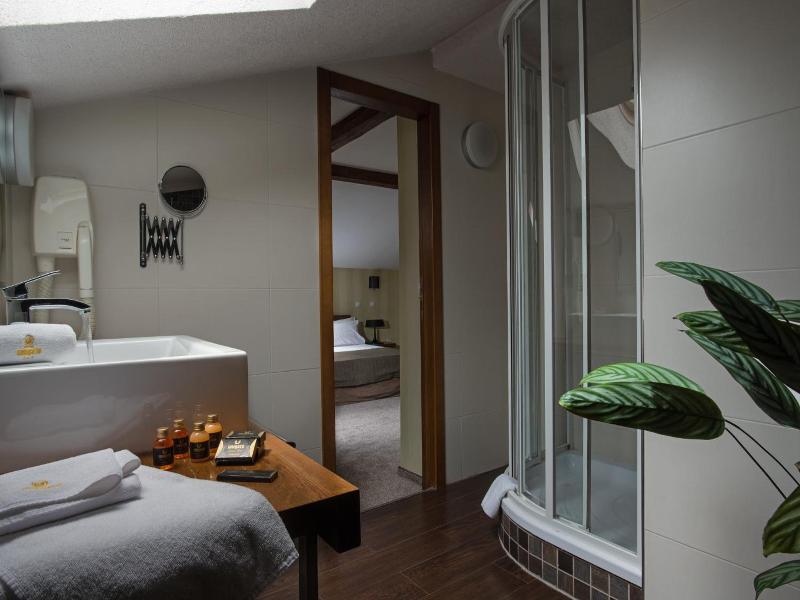 Boutique Hotel Uniqato image