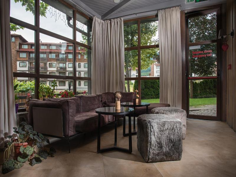 Boutique Hotel Uniqato image