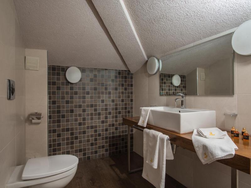 Boutique Hotel Uniqato image