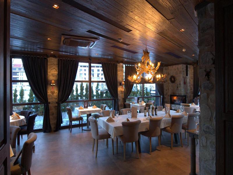 Boutique Hotel Uniqato image