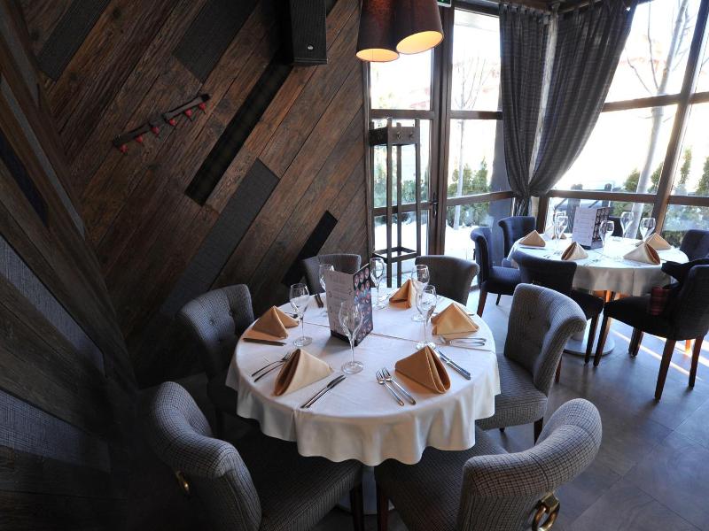 Boutique Hotel Uniqato image
