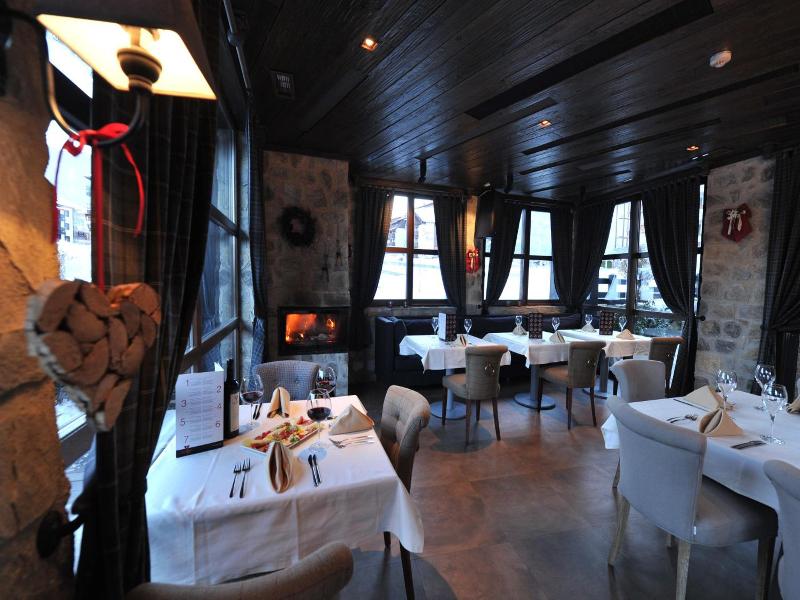 Boutique Hotel Uniqato image