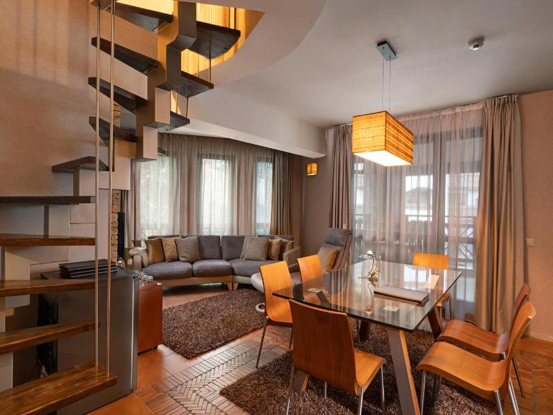 Boutique Hotel Uniqato image