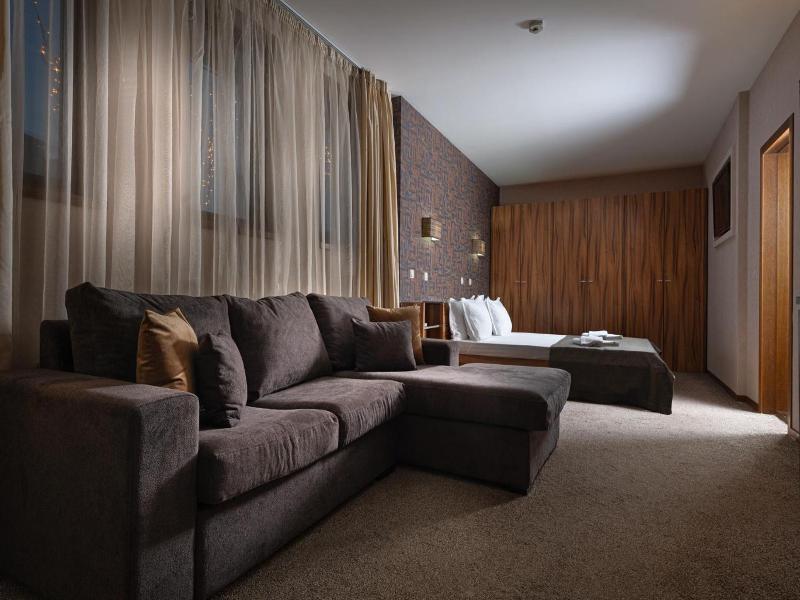 Boutique Hotel Uniqato image