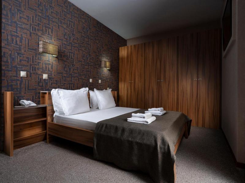 Boutique Hotel Uniqato image