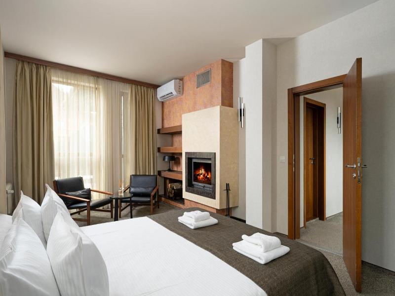 Boutique Hotel Uniqato image