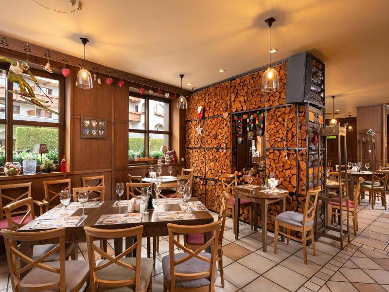 Boutique Hotel Uniqato image