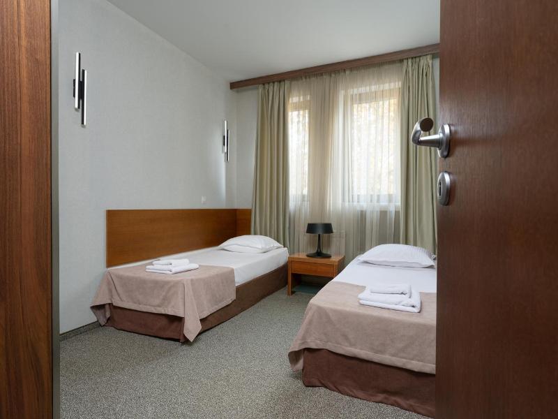 Boutique Hotel Uniqato image