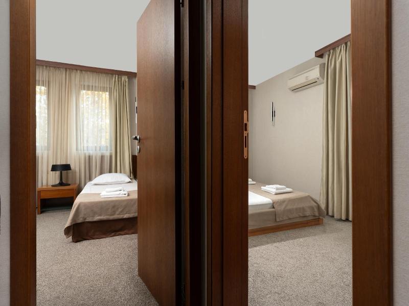 Boutique Hotel Uniqato image