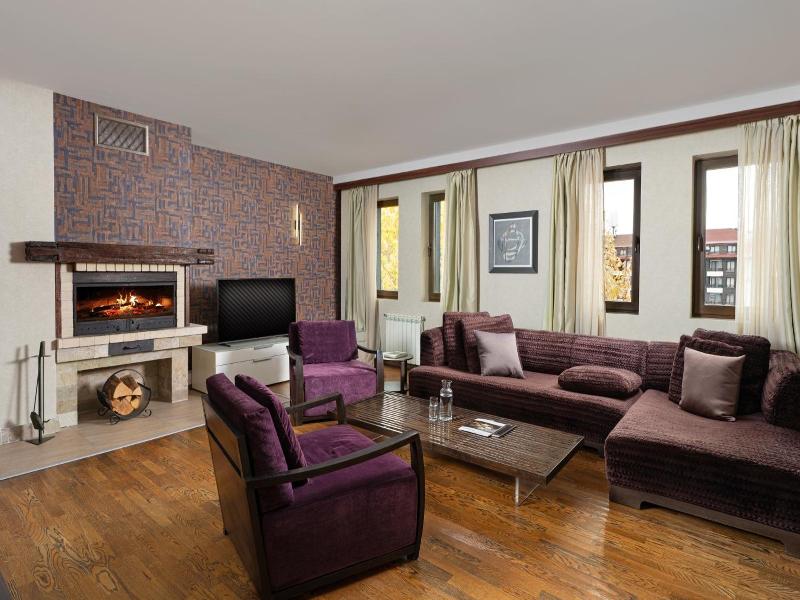Boutique Hotel Uniqato image