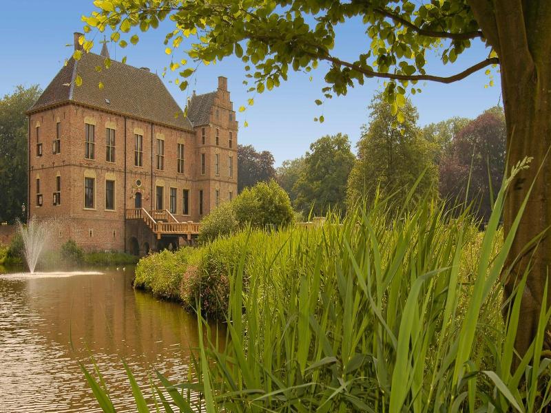 Landgoed Ehzerwold image
