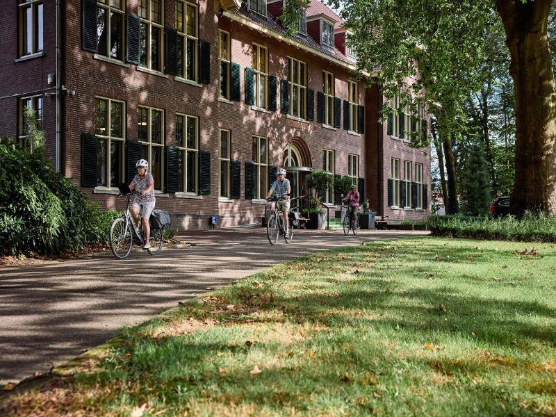 Landgoed Ehzerwold image