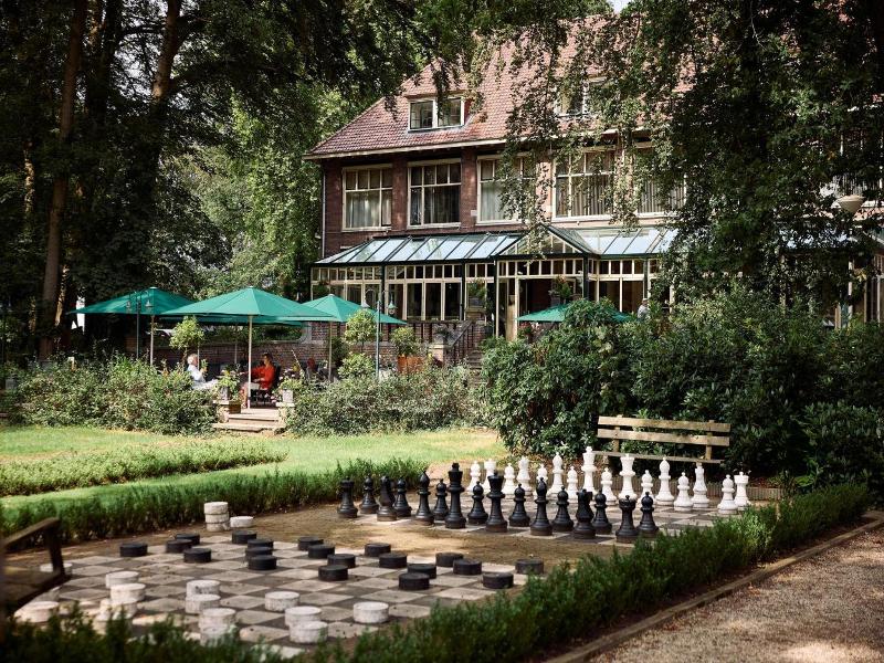 Landgoed Ehzerwold image