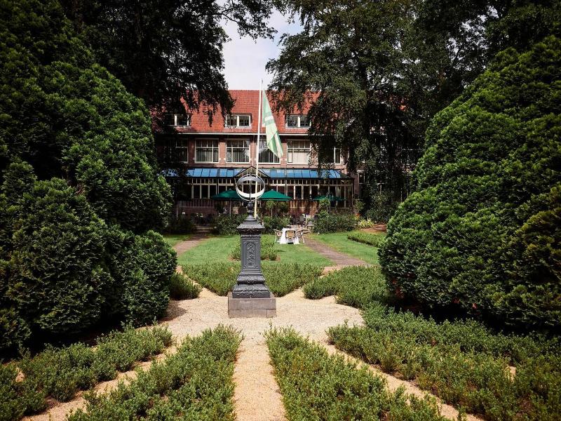 Landgoed Ehzerwold image