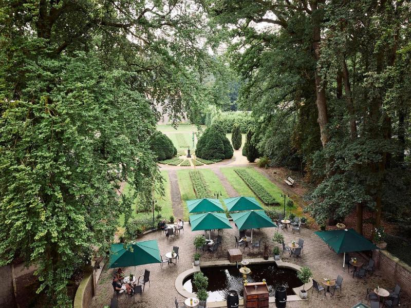 Landgoed Ehzerwold image