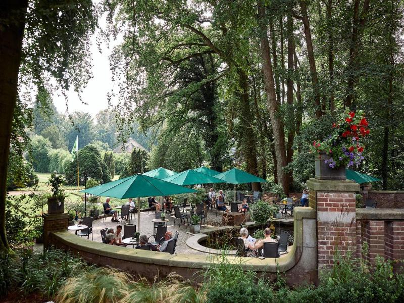 Landgoed Ehzerwold image