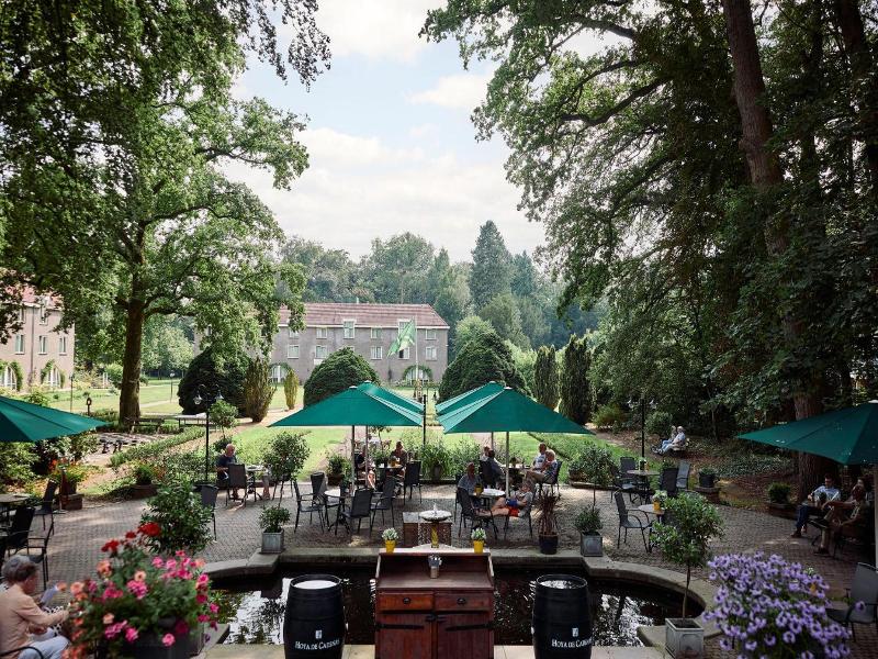 Landgoed Ehzerwold image