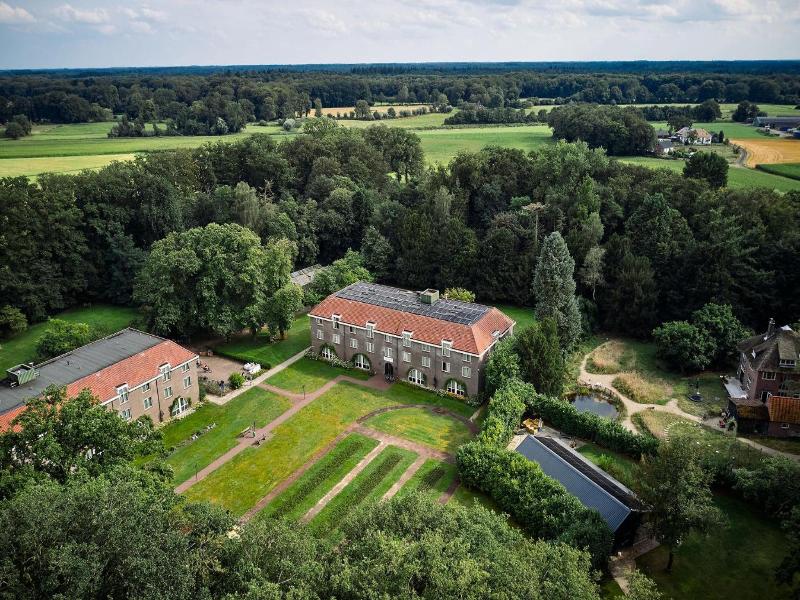 Landgoed Ehzerwold image
