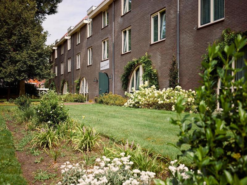 Landgoed Ehzerwold image