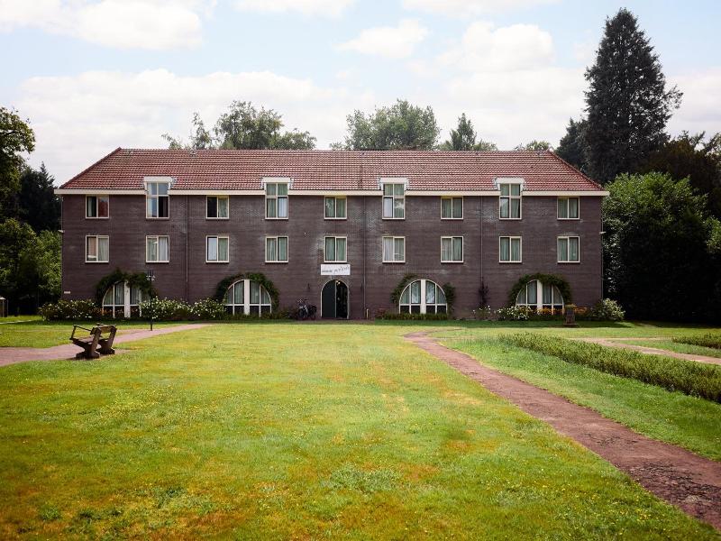 Landgoed Ehzerwold image