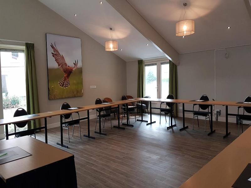 Landgoed Ehzerwold image