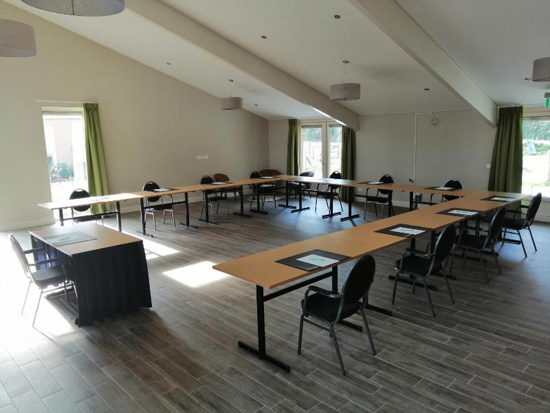 Landgoed Ehzerwold image