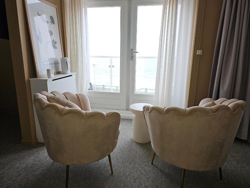 Hotel Restaurant Solskin image
