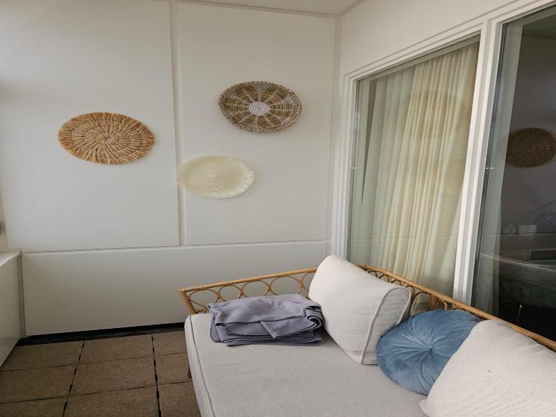 Hotel Restaurant Solskin image
