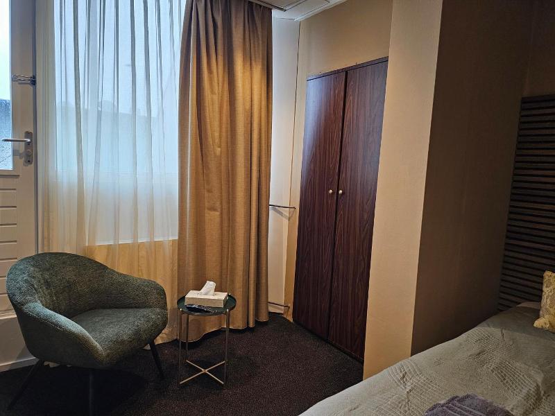 Hotel Restaurant Solskin image