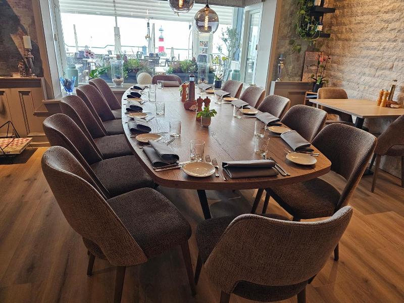 Hotel Restaurant Solskin image