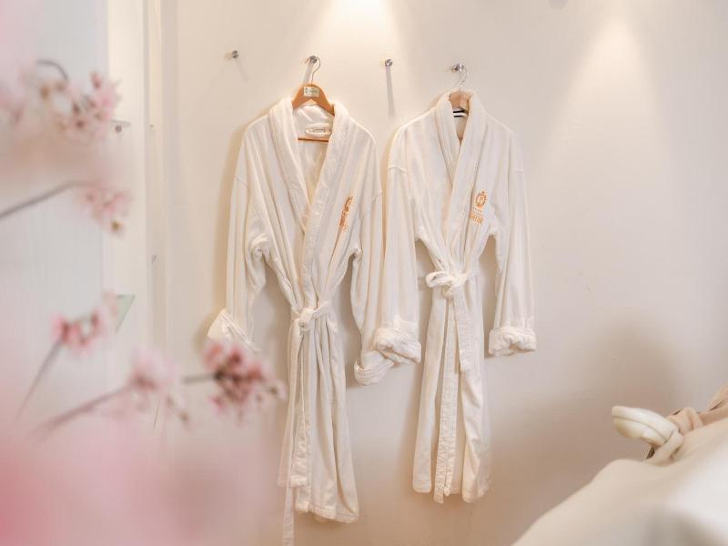 Landhuishotel De Bloemenbeek image