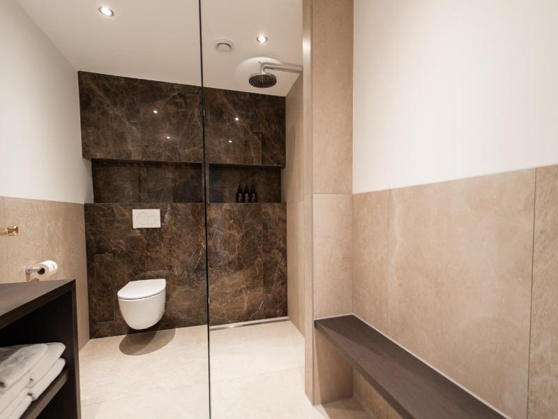 Landhuishotel De Bloemenbeek image