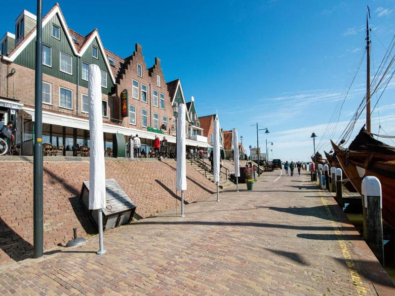 Hotel Old Dutch image