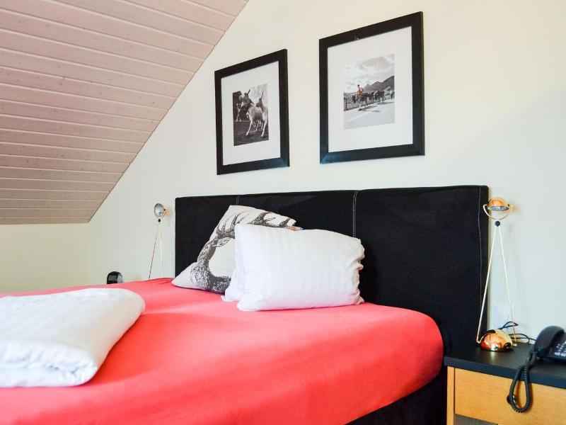 Hotel Landhaus Sv Ntis Herisau image