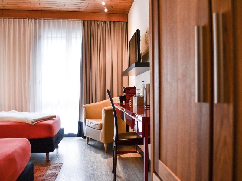 Hotel Landhaus Sv Ntis Herisau image