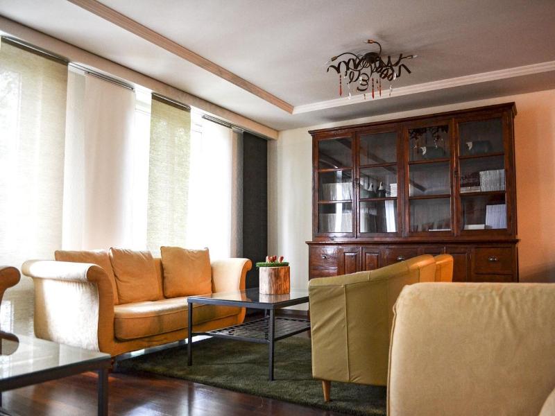 Hotel Landhaus Sv Ntis Herisau image