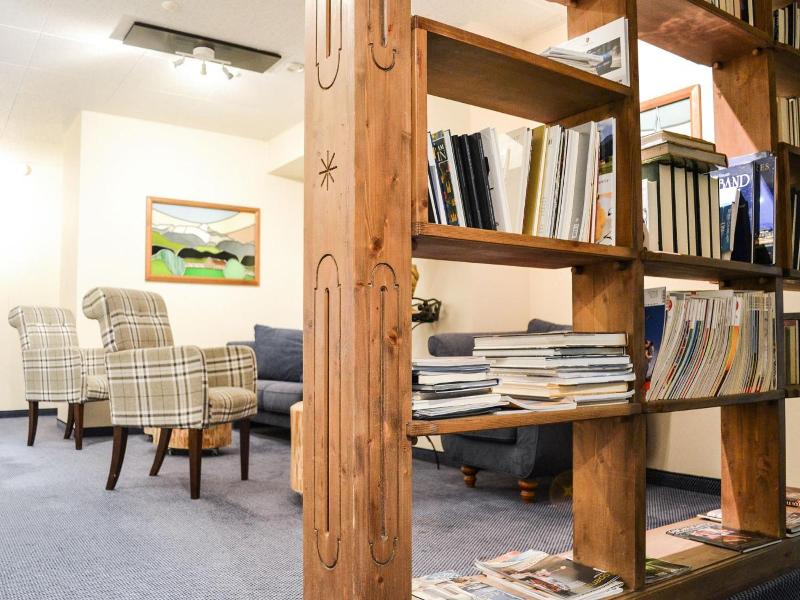 Hotel Landhaus Sv Ntis Herisau image