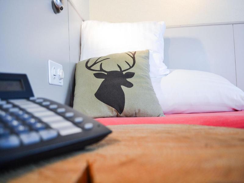Hotel Landhaus Sv Ntis Herisau image