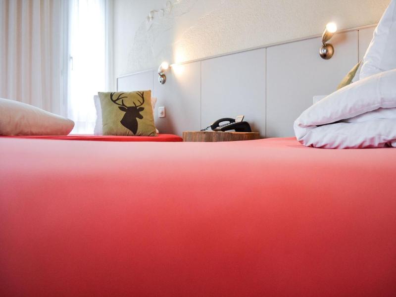 Hotel Landhaus Sv Ntis Herisau image