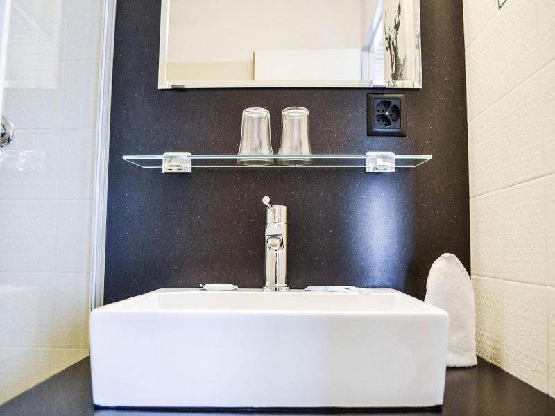 Hotel Landhaus Sv Ntis Herisau image