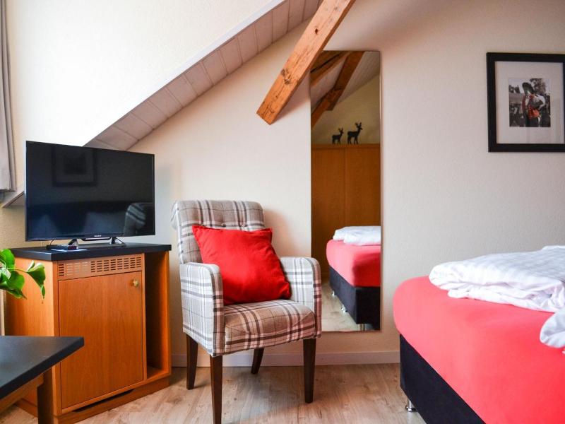 Hotel Landhaus Sv Ntis Herisau image