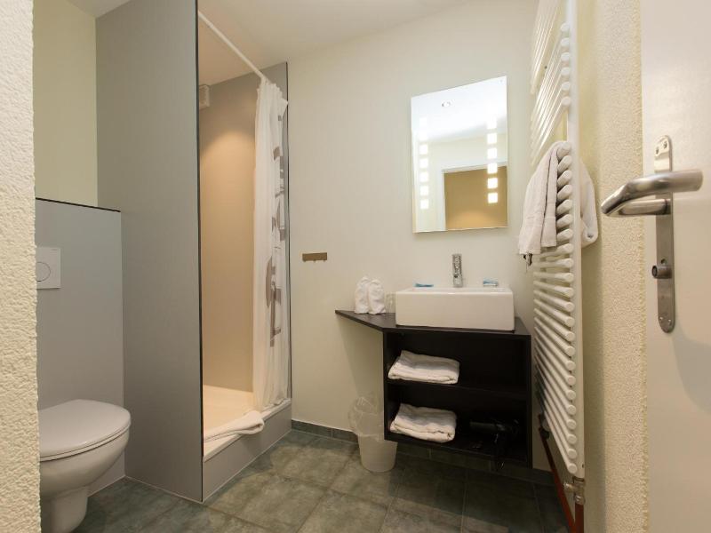 Hotel Landhaus Sv Ntis Herisau image