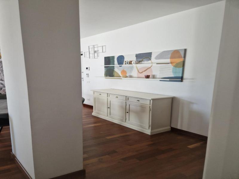 Asso Residence Ospedale image