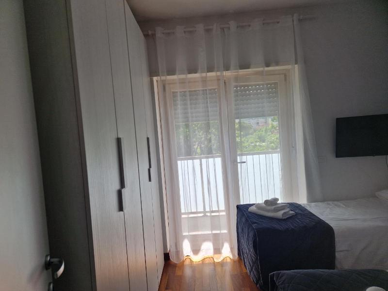 Asso Residence Ospedale image