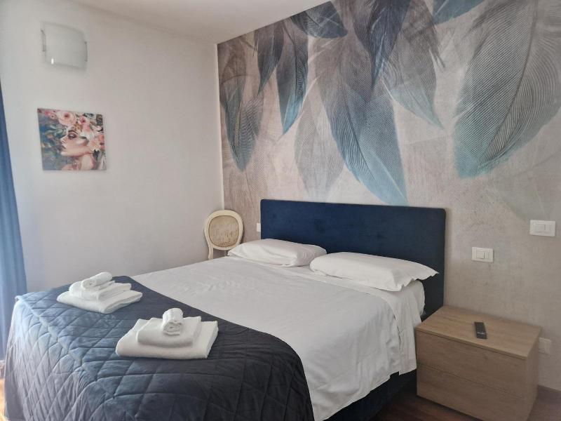 Asso Residence Ospedale image