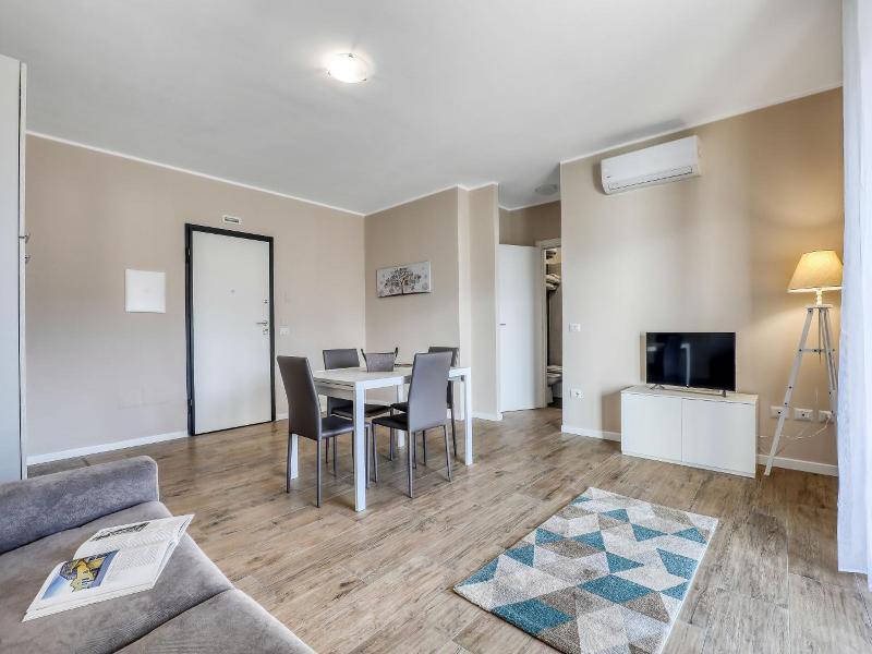 Asso Residence Ospedale image