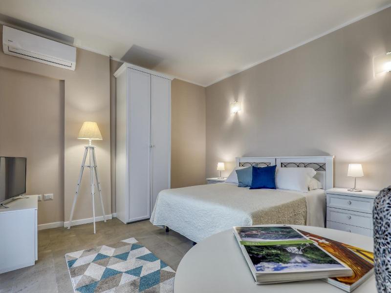 Asso Residence Ospedale image