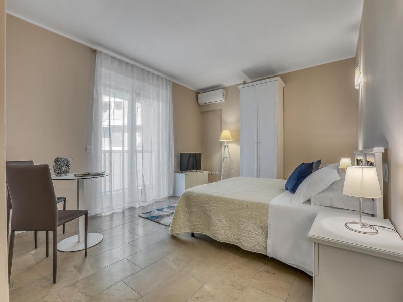 Asso Residence Ospedale image