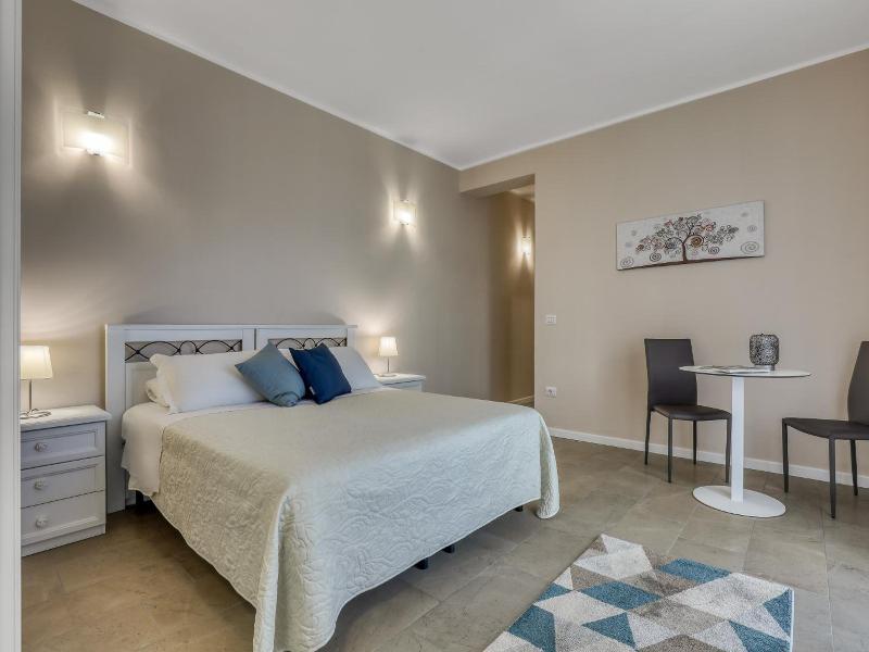 Asso Residence Ospedale image