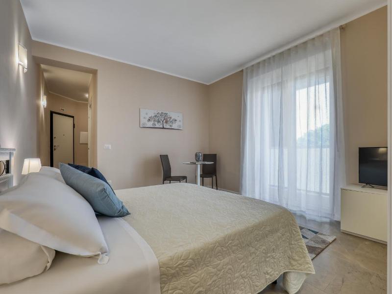 Asso Residence Ospedale image